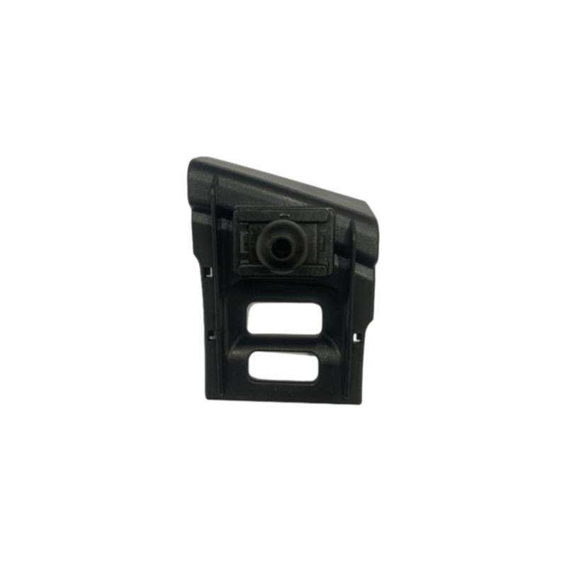 For Hyundai Car Special Mobile Navigation Bracket Base, Model: 04-11 Elantra
