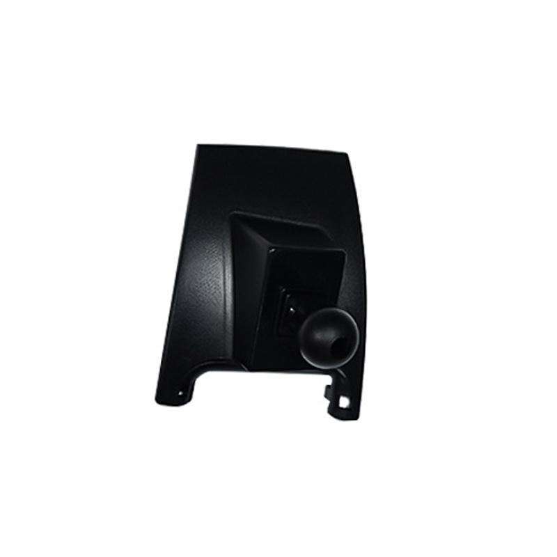 For Hyundai Car Special Mobile Navigation Bracket Base, Model: 08-10 CELESTA