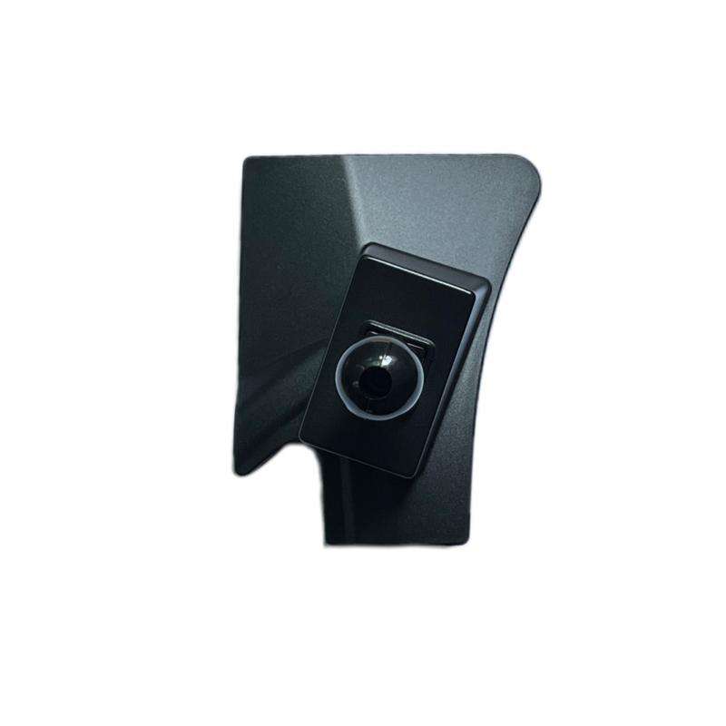For Hyundai Car Special Mobile Navigation Bracket Base, Model: 10-15 IX35