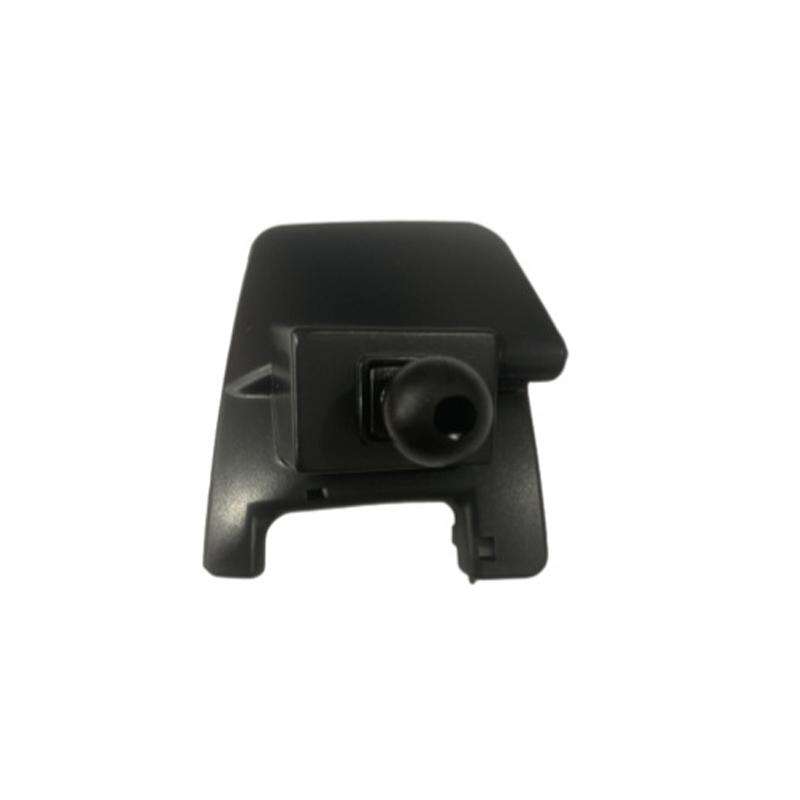 For Hyundai Car Special Mobile Navigation Bracket Base, Model: 11-16 CELESTA