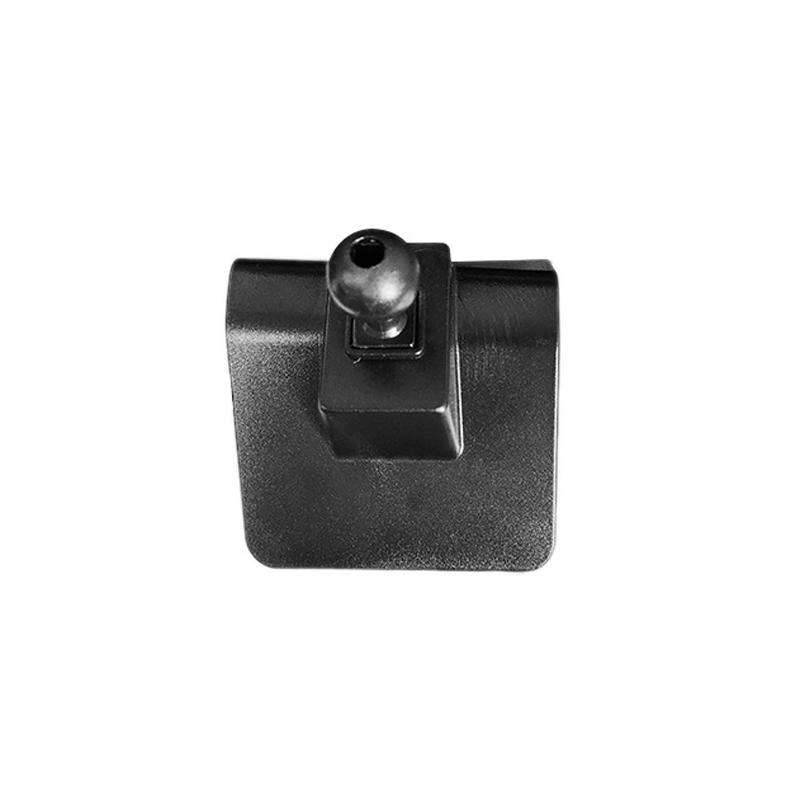 For Hyundai Car Special Mobile Navigation Bracket Base, Model: 16-20 Verna