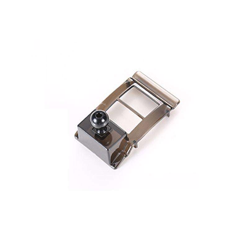 For Hyundai Car Special Mobile Navigation Bracket Base, Model: 17-21 CELESTA