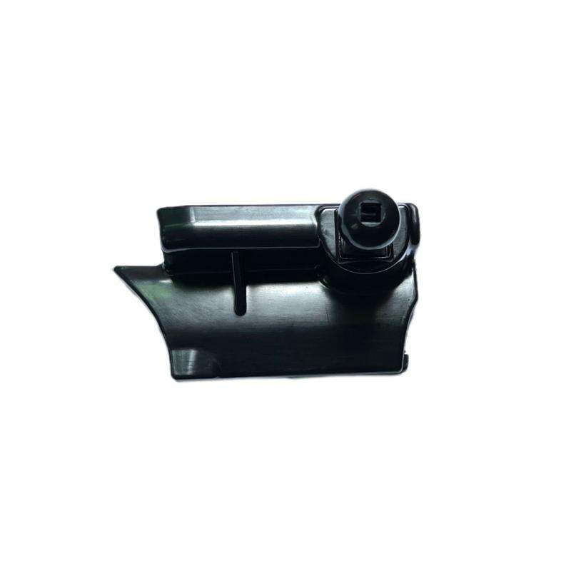 For Hyundai Car Special Mobile Navigation Bracket Base, Model: 18-19 9 Generation Sonata