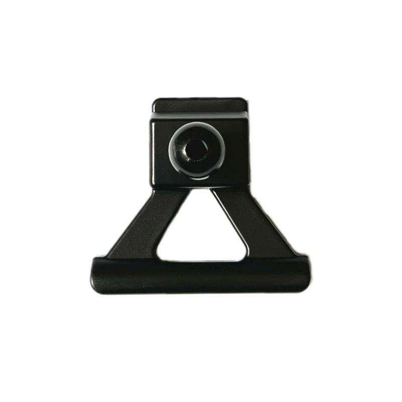 For Hyundai Car Special Mobile Navigation Bracket Base, Model: 19-20 Tussan