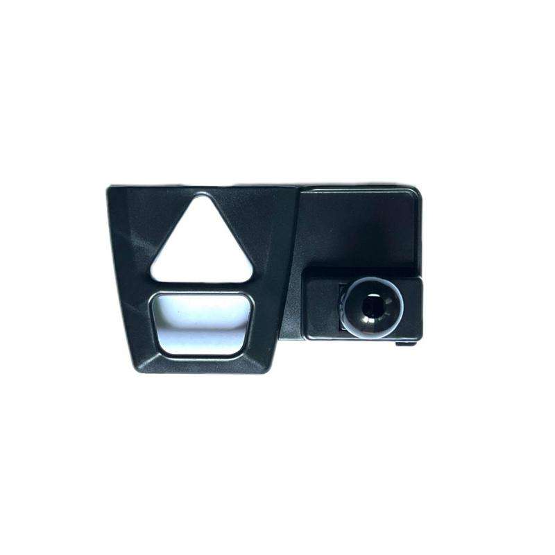 For Hyundai Car Special Mobile Navigation Bracket Base, Model: 19-21 Lafesta