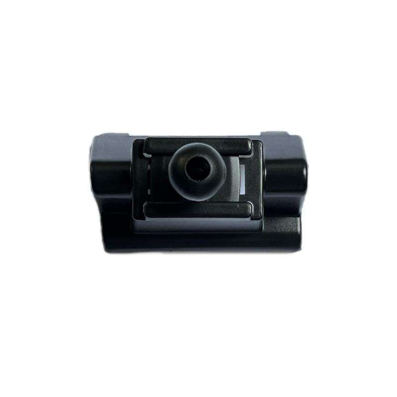 For Hyundai Car Special Mobile Navigation Bracket Base, Model: 19-21 Elantra