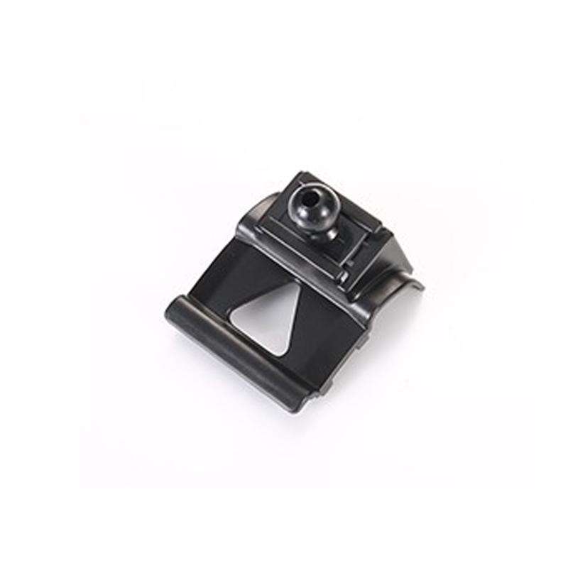 For Hyundai Car Special Mobile Navigation Bracket Base, Model: 20-22 Sonata