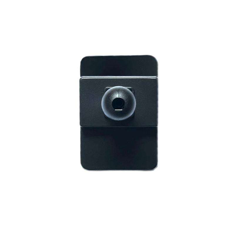 For Hyundai Car Special Mobile Navigation Bracket Base, Model: 21-23 Tucson L