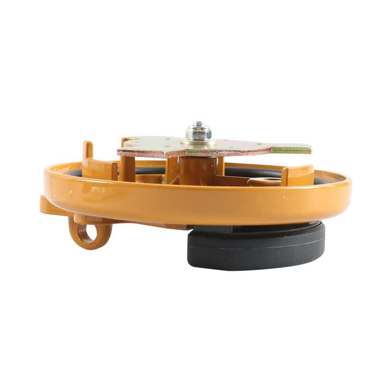 Diesel Fuel Tank Cap For Excavators Carter 320D/E320B/321C/325/330D, Model: A10162