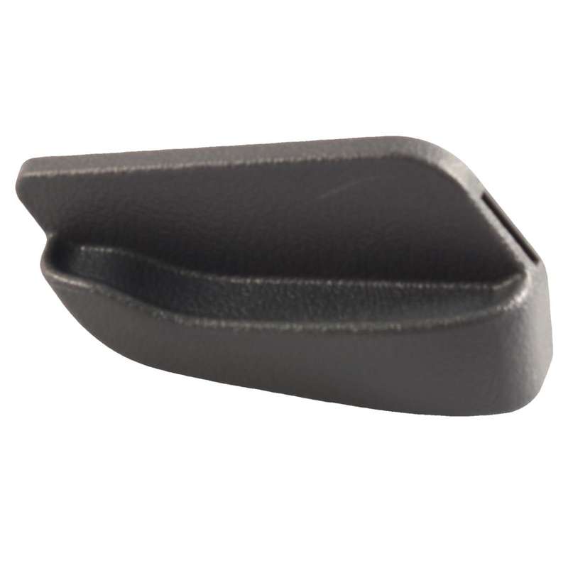 For Kia Bongo Car Door Inner Handle, Specification: Left 88183-4E300GW