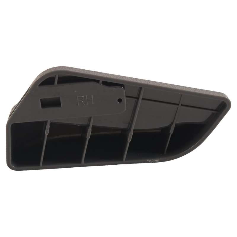 For Kia Bongo Car Door Inner Handle, Specification: Left 88183-4E300GW