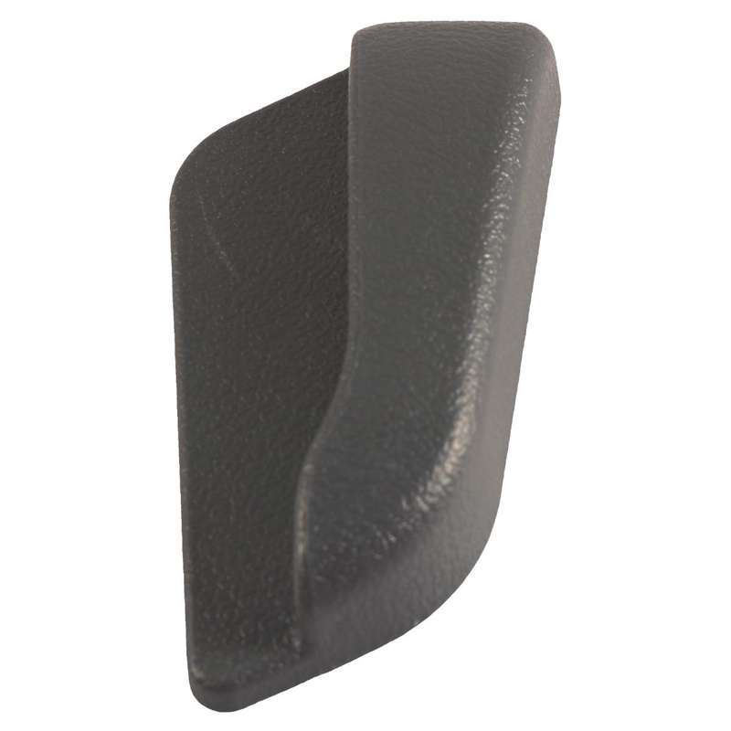 For Kia Bongo Car Door Inner Handle, Specification: Left 88183-4E300GW