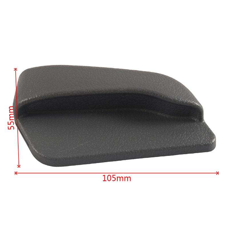 For Kia Bongo Car Door Inner Handle, Specification: Left 88183-4E300GW