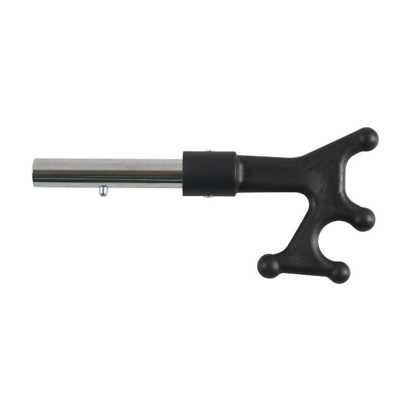 Ship Lifeboat Retractable Multifunctional Hook Head(A10139)