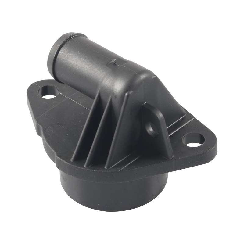 Crankcase Ventilation Valve For Jeep/Dodge/Chrysler, Specifications: A10033