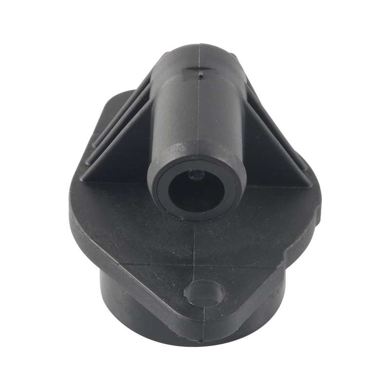 Crankcase Ventilation Valve For Jeep/Dodge/Chrysler, Specifications: A10033