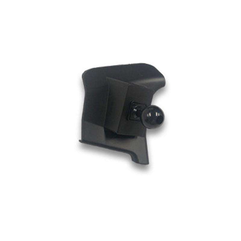 For Chevrolet Car Special Mobile Phone Navigation Bracket Base, Model: 09-14 Cruze