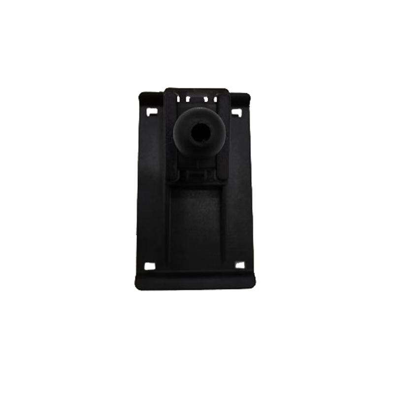 For Chevrolet Car Special Mobile Phone Navigation Bracket Base, Model: 10-13 Sail
