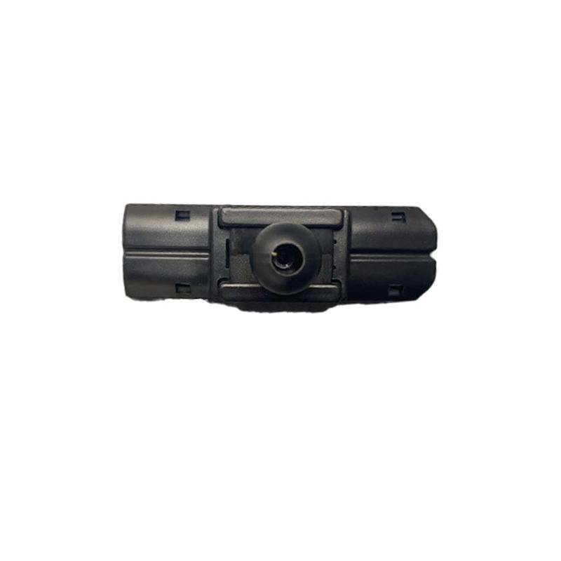 For Chevrolet Car Special Mobile Phone Navigation Bracket Base, Model: 12-14 Malibu