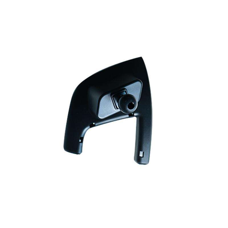 For Chevrolet Car Special Mobile Phone Navigation Bracket Base, Model: 12-17 Captiva