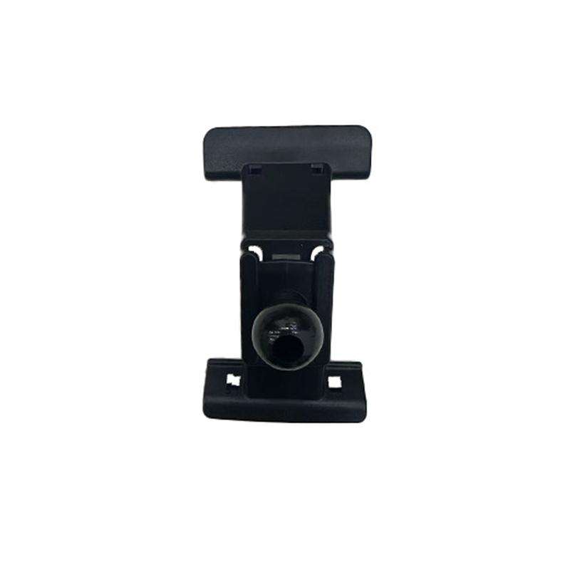 For Chevrolet Car Special Mobile Phone Navigation Bracket Base, Model: 14-16 Trax