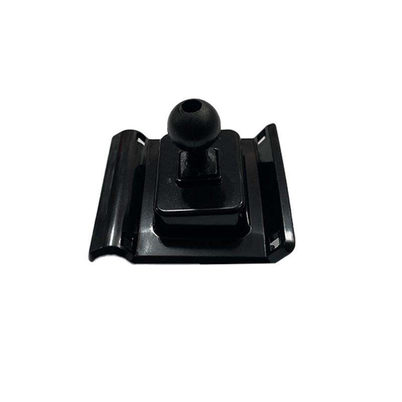 For Chevrolet Car Special Mobile Phone Navigation Bracket Base, Model: 16-18 Malibu