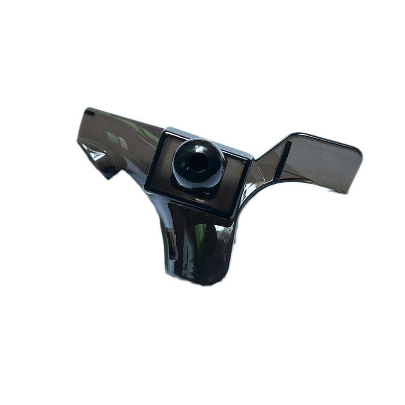 For Chevrolet Car Special Mobile Phone Navigation Bracket Base, Model: 16-21 Malibu XL