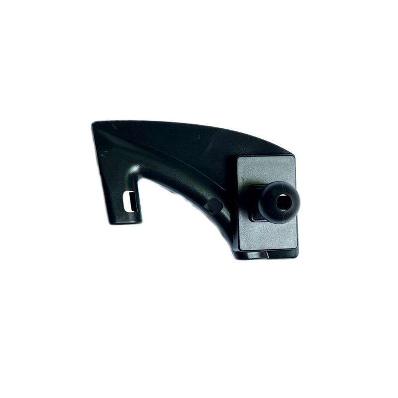 For Chevrolet Car Special Mobile Phone Navigation Bracket Base, Model: 17-22 Equinox