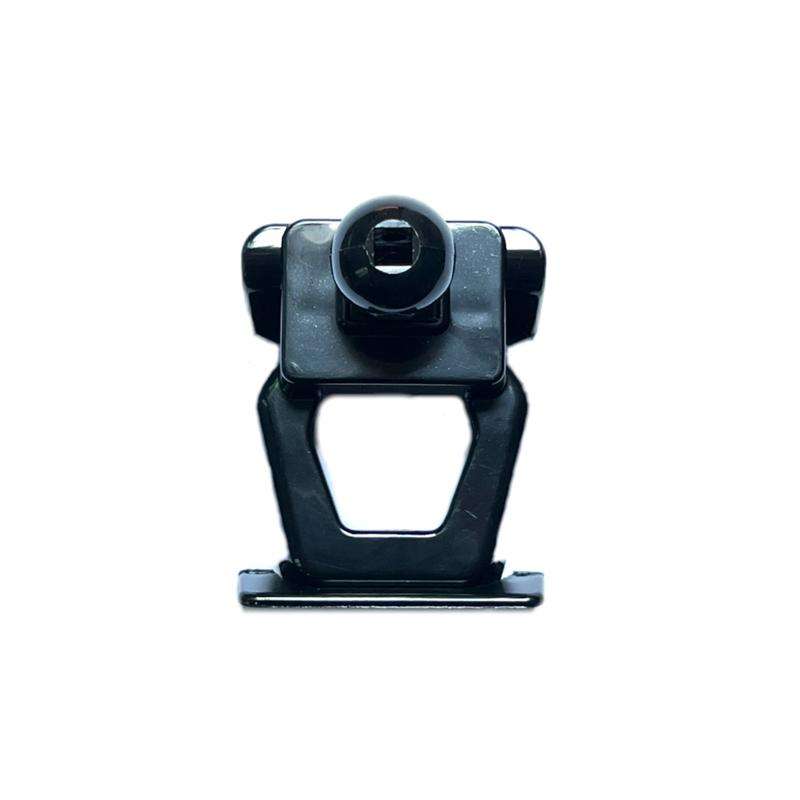For Chevrolet Car Special Mobile Phone Navigation Bracket Base, Model: 18-20 Orlando