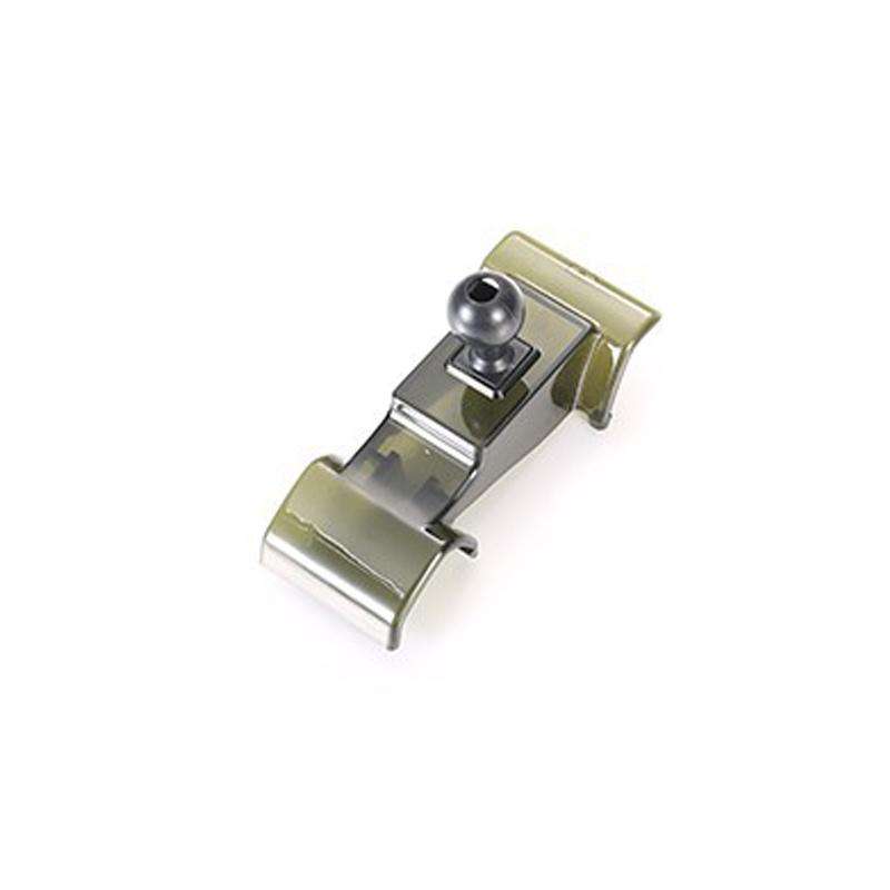 For Chevrolet Car Special Mobile Phone Navigation Bracket Base, Model: 20-22 Cavalier