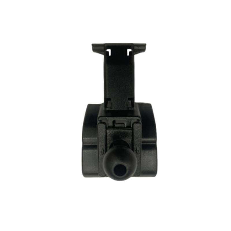 For Chevrolet Car Special Mobile Phone Navigation Bracket Base, Model: 22 Seeker