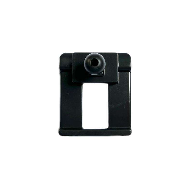 For Mazda Car-Mounted Special Mobile Phone Navigation Bracket Base, Model: 13-14 CX-5