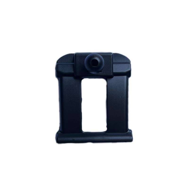 For Mazda Car-Mounted Special Mobile Phone Navigation Bracket Base, Model: 14-19 Axela