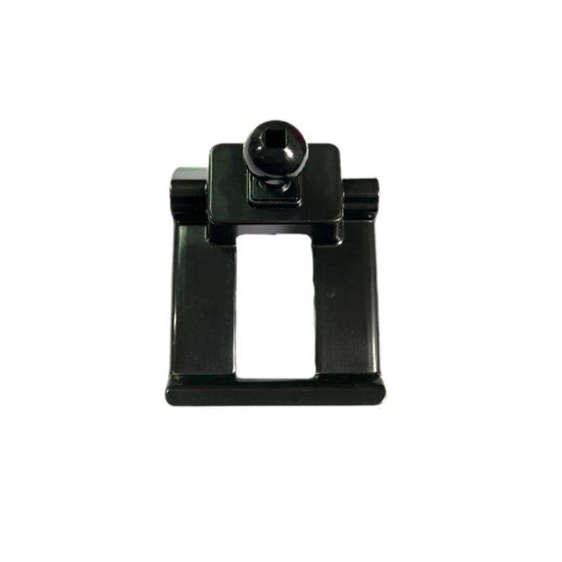 For Mazda Car-Mounted Special Mobile Phone Navigation Bracket Base, Model: 15 CX-5