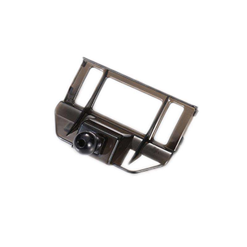 For Mazda Car-Mounted Special Mobile Phone Navigation Bracket Base, Model: 20-21 Atenza