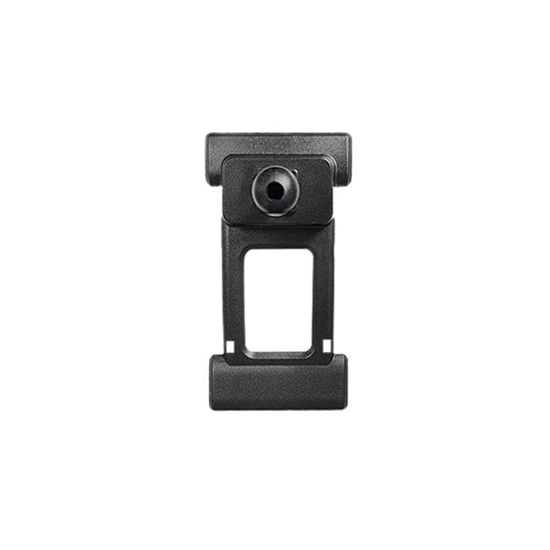 For Honda Left-hand Drive Car-Mounted Mobile Phone Navigation Holder Base, Model: 04-07 7th Generati