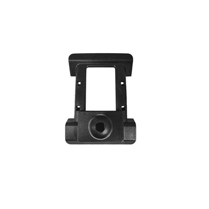 For Honda Left-hand Drive Car-Mounted Mobile Phone Navigation Holder Base, Model: 08-13 8th Generati