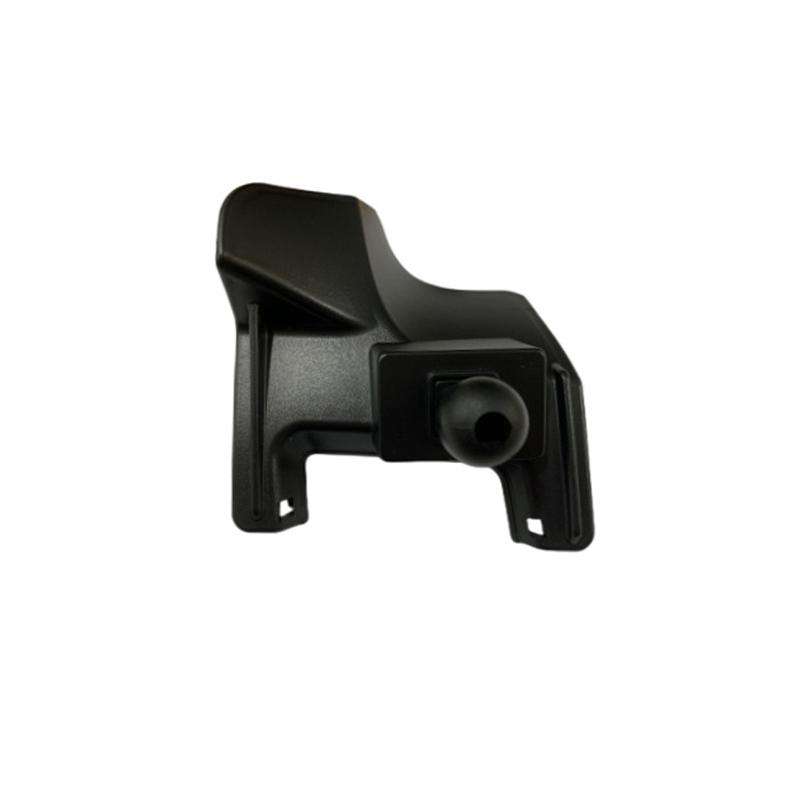 For Honda Left-hand Drive Car-Mounted Mobile Phone Navigation Holder Base, Model: 09-13 Spirior