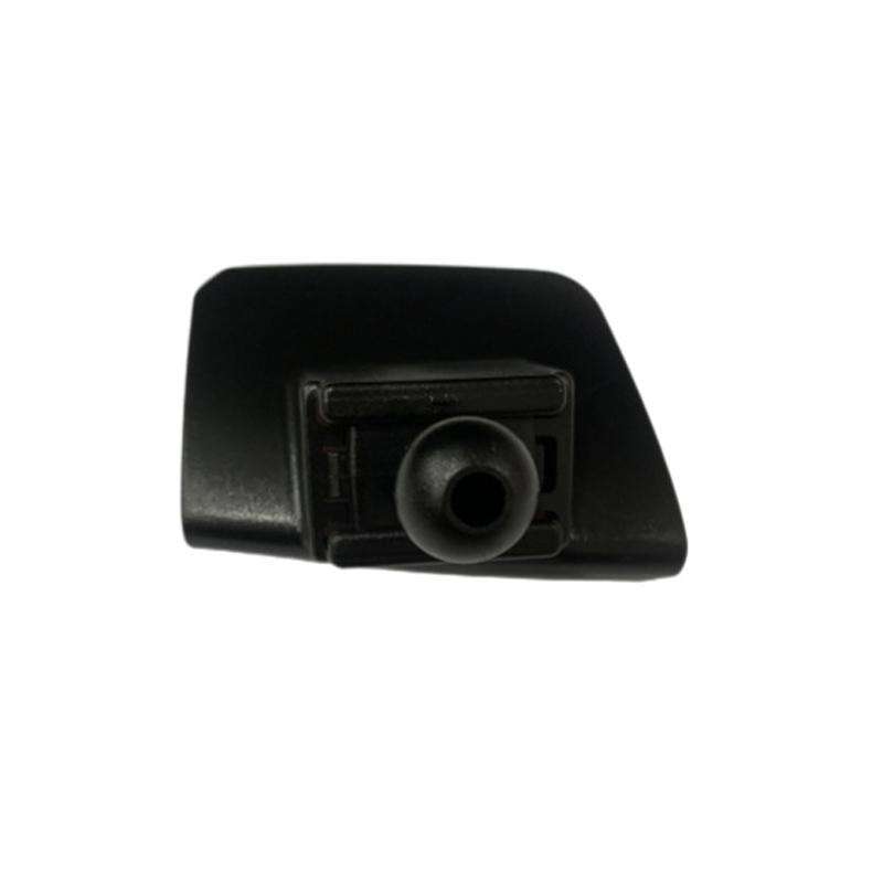 For Honda Left-hand Drive Car-Mounted Mobile Phone Navigation Holder Base, Model: 09-14 Odyssey
