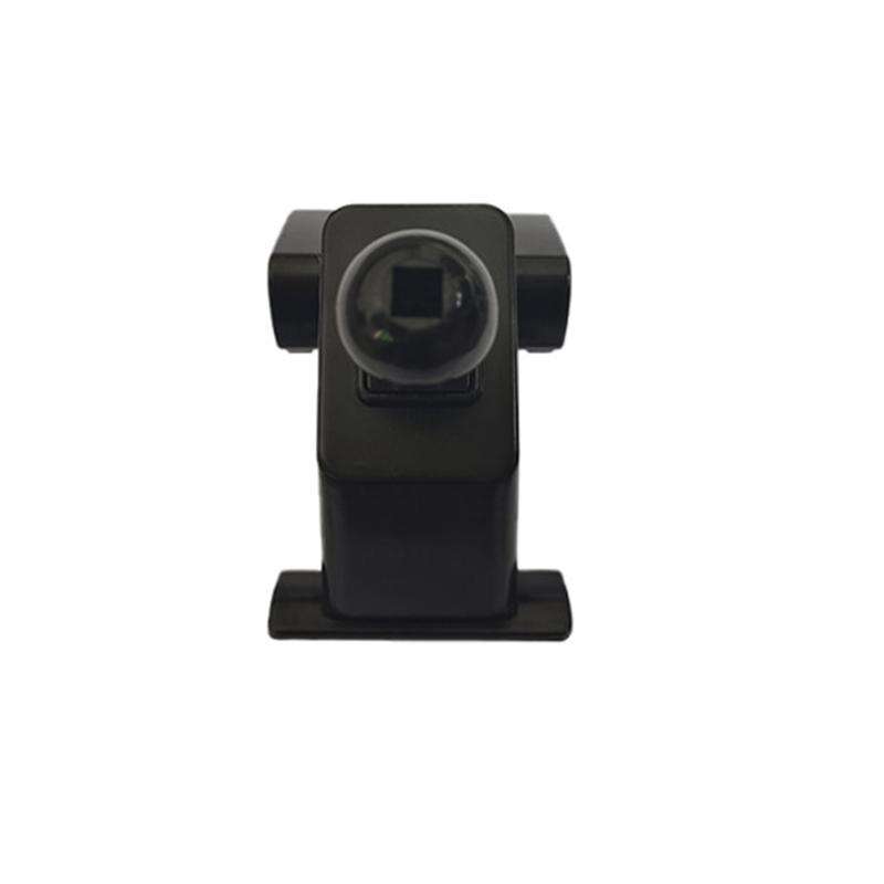 For Honda Left-hand Drive Car-Mounted Mobile Phone Navigation Holder Base, Model: 15-19 City/16-17 G