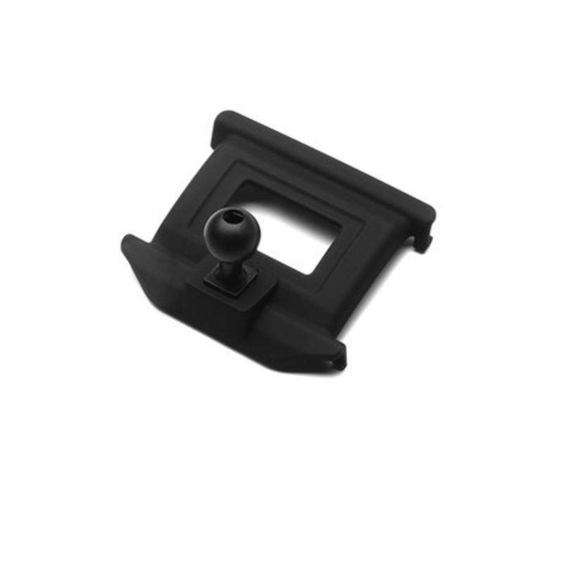 For Honda Left-hand Drive Car-Mounted Mobile Phone Navigation Holder Base, Model: 18-22 Accord 10th