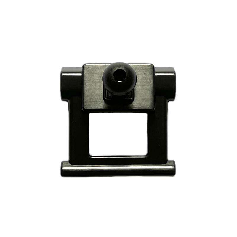 For Honda Left-hand Drive Car-Mounted Mobile Phone Navigation Holder Base, Model: 22-24 Odyssey/Elys