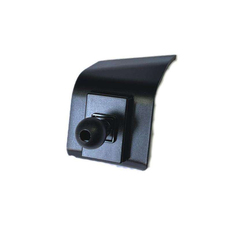 For Honda Left-hand Drive Car-Mounted Mobile Phone Navigation Holder Base, Model: 16-21 Elysion Hybr