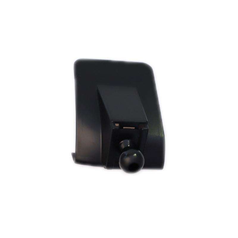 For Ford Car Special Mobile Phone Navigation Bracket Base, Model: 12-16 Focus