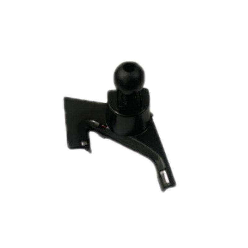 For Ford Car Special Mobile Phone Navigation Bracket Base, Model: 13-21 Kuga