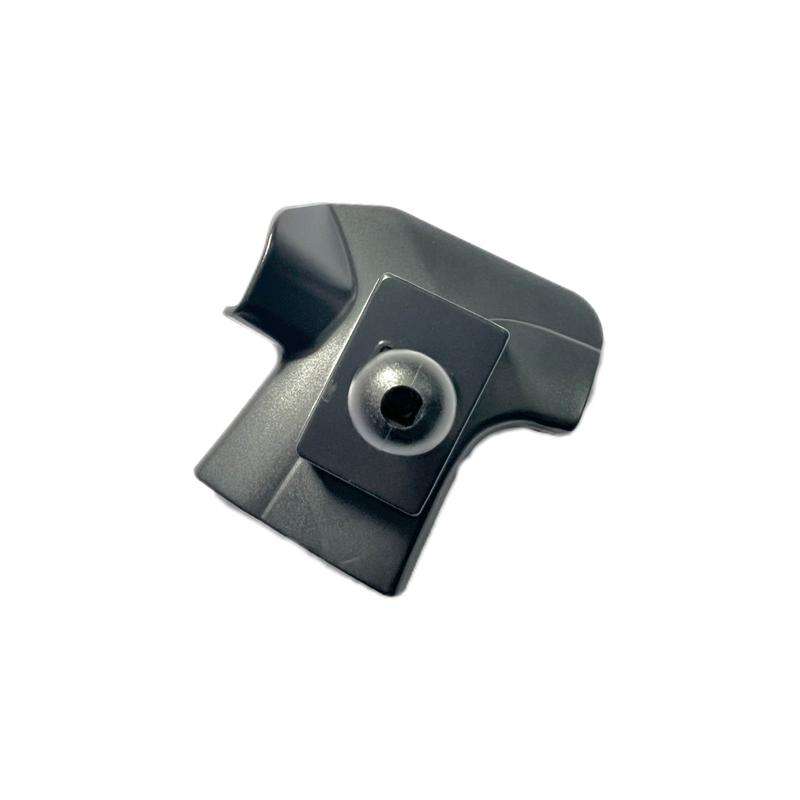 For Ford Car Special Mobile Phone Navigation Bracket Base, Model: 13-21 Mondeo