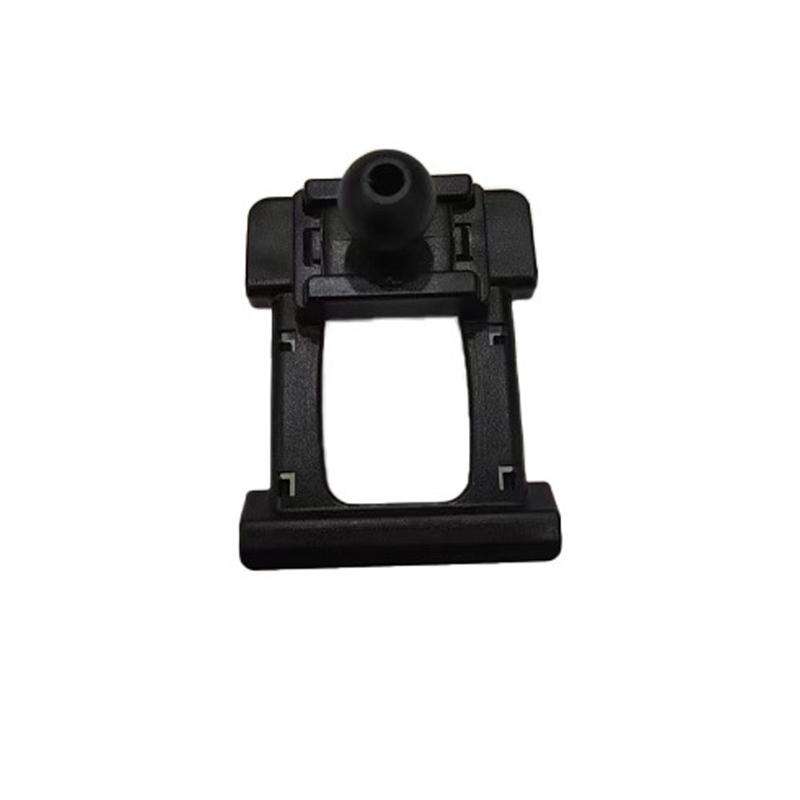 For Ford Car Special Mobile Phone Navigation Bracket Base, Model: 15-17 Karry K50