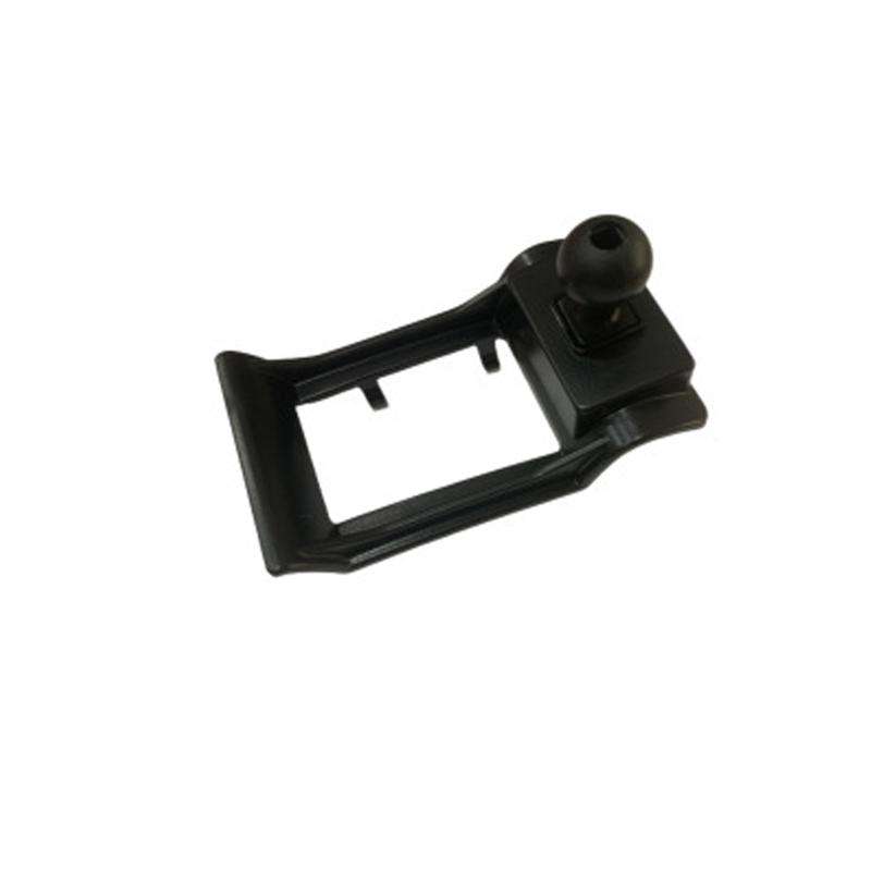 For Ford Car Special Mobile Phone Navigation Bracket Base, Model: 15-19 Taurus