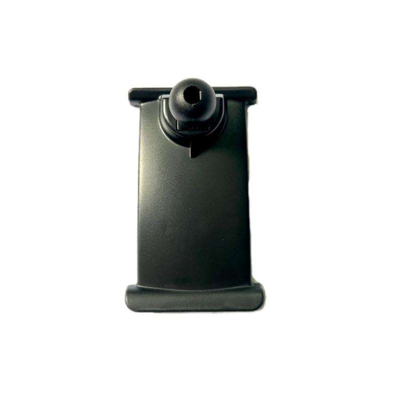 For Ford Car Special Mobile Phone Navigation Bracket Base, Model: 16-18 Explorer