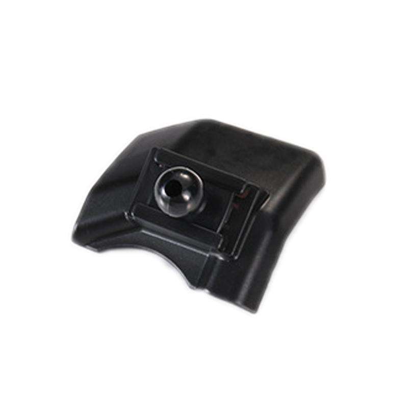 For Ford Car Special Mobile Phone Navigation Bracket Base, Model: 19-21 F-150 Raptor